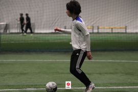 <a href="https://st.getinfootball.com/albums/1093167/67c630065aa72_1920.jpg" target="_blank">Download original</a>