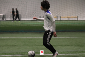 <a href="https://st.getinfootball.com/albums/1093167/67c630065aa72_1920.jpg" target="_blank">Download original</a>
