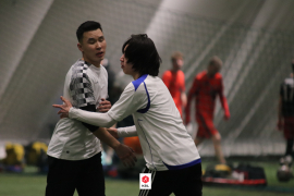 <a href="https://st.getinfootball.com/albums/1093167/67c63008adcbd_1920.jpg" target="_blank">Download original</a>