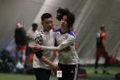 <a href="https://st.getinfootball.com/albums/1093167/67c6300b0723d_1920.jpg" target="_blank">Download original</a>