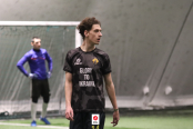 <a href="https://st.getinfootball.com/albums/1093167/67c6300d86fb7_1920.jpg" target="_blank">Download original</a>