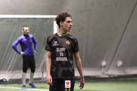 <a href="https://st.getinfootball.com/albums/1093167/67c6300d86fb7_1920.jpg" target="_blank">Download original</a>