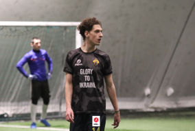 <a href="https://st.getinfootball.com/albums/1093167/67c6300d86fb7_1920.jpg" target="_blank">Download original</a>