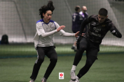 <a href="https://st.getinfootball.com/albums/1093167/67c6300fcebc6_1920.jpg" target="_blank">Download original</a>