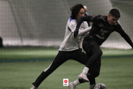 <a href="https://st.getinfootball.com/albums/1093167/67c630120a175_1920.jpg" target="_blank">Download original</a>