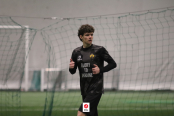 <a href="https://st.getinfootball.com/albums/1093167/67c6301436373_1920.jpg" target="_blank">Download original</a>