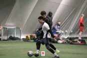 <a href="https://st.getinfootball.com/albums/1093167/67c6301692d3d_1920.jpg" target="_blank">Download original</a>
