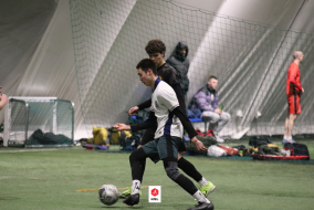 <a href="https://st.getinfootball.com/albums/1093167/67c6301692d3d_1920.jpg" target="_blank">Download original</a>