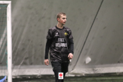 <a href="https://st.getinfootball.com/albums/1093167/67c63018b80ac_1920.jpg" target="_blank">Download original</a>