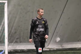 <a href="https://st.getinfootball.com/albums/1093167/67c63018b80ac_1920.jpg" target="_blank">Download original</a>