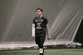 <a href="https://st.getinfootball.com/albums/1093167/67c6301acf4d6_1920.jpg" target="_blank">Download original</a>