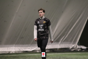 <a href="https://st.getinfootball.com/albums/1093167/67c6301acf4d6_1920.jpg" target="_blank">Download original</a>