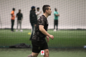 <a href="https://st.getinfootball.com/albums/1093167/67c6301d20dab_1920.jpg" target="_blank">Download original</a>