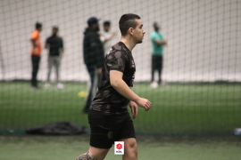 <a href="https://st.getinfootball.com/albums/1093167/67c6301d20dab_1920.jpg" target="_blank">Download original</a>