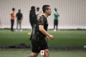 <a href="https://st.getinfootball.com/albums/1093167/67c6301d20dab_1920.jpg" target="_blank">Download original</a>