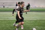 <a href="https://st.getinfootball.com/albums/1093167/67c6302208cee_1920.jpg" target="_blank">Download original</a>