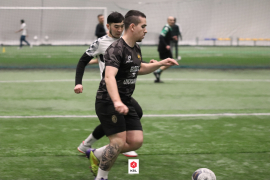 <a href="https://st.getinfootball.com/albums/1093167/67c6302208cee_1920.jpg" target="_blank">Download original</a>