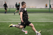 <a href="https://st.getinfootball.com/albums/1093167/67c63026941d3_1920.jpg" target="_blank">Download original</a>