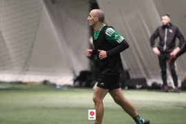 <a href="https://st.getinfootball.com/albums/1093167/67c6302aad446_1920.jpg" target="_blank">Download original</a>