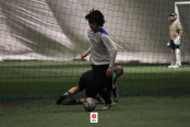 <a href="https://st.getinfootball.com/albums/1093167/67c6302dd6e11_1920.jpg" target="_blank">Download original</a>