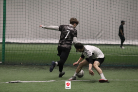 <a href="https://st.getinfootball.com/albums/1093167/67c63032a9b69_1920.jpg" target="_blank">Download original</a>