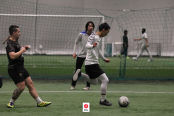 <a href="https://st.getinfootball.com/albums/1093167/67c63035b543b_1920.jpg" target="_blank">Download original</a>