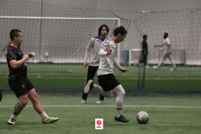 <a href="https://st.getinfootball.com/albums/1093167/67c63035b543b_1920.jpg" target="_blank">Download original</a>
