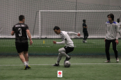 <a href="https://st.getinfootball.com/albums/1093167/67c63038a7efc_1920.jpg" target="_blank">Download original</a>