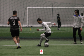 <a href="https://st.getinfootball.com/albums/1093167/67c63038a7efc_1920.jpg" target="_blank">Download original</a>