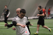 <a href="https://st.getinfootball.com/albums/1093167/67c63040aefb6_1920.jpg" target="_blank">Download original</a>