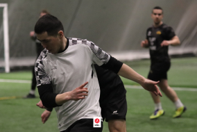 <a href="https://st.getinfootball.com/albums/1093167/67c63043e12d6_1920.jpg" target="_blank">Download original</a>