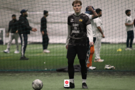 <a href="https://st.getinfootball.com/albums/1093167/67c630489ace2_1920.jpg" target="_blank">Download original</a>
