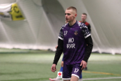 <a href="https://st.getinfootball.com/albums/1093168/67c630d85a8e7_1920.jpg" target="_blank">Download original</a>