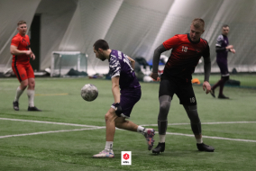 <a href="https://st.getinfootball.com/albums/1093168/67c630db9538e_1920.jpg" target="_blank">Download original</a>