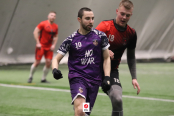 <a href="https://st.getinfootball.com/albums/1093168/67c630e1b4612_1920.jpg" target="_blank">Download original</a>