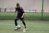 <a href="https://st.getinfootball.com/albums/1093168/67c630e5bc0a9_1920.jpg" target="_blank">Download original</a>