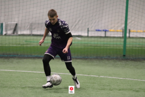 <a href="https://st.getinfootball.com/albums/1093168/67c630e5bc0a9_1920.jpg" target="_blank">Download original</a>
