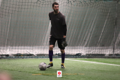 <a href="https://st.getinfootball.com/albums/1093168/67c630e9b84b0_1920.jpg" target="_blank">Download original</a>