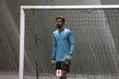 <a href="https://st.getinfootball.com/albums/1093168/67c630edf2fc4_1920.jpg" target="_blank">Download original</a>