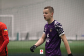<a href="https://st.getinfootball.com/albums/1093168/67c630f57fb70_1920.jpg" target="_blank">Download original</a>