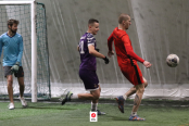 <a href="https://st.getinfootball.com/albums/1093168/67c630f9d04d7_1920.jpg" target="_blank">Download original</a>