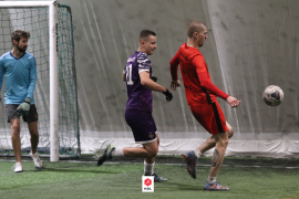 <a href="https://st.getinfootball.com/albums/1093168/67c630f9d04d7_1920.jpg" target="_blank">Download original</a>