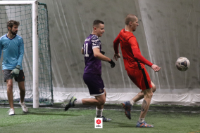 <a href="https://st.getinfootball.com/albums/1093168/67c630f9d04d7_1920.jpg" target="_blank">Download original</a>