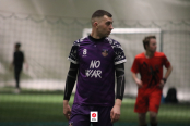 <a href="https://st.getinfootball.com/albums/1093168/67c630fe9e689_1920.jpg" target="_blank">Download original</a>