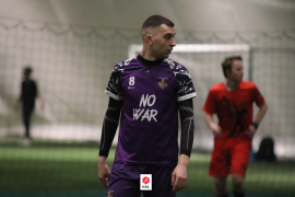 <a href="https://st.getinfootball.com/albums/1093168/67c630fe9e689_1920.jpg" target="_blank">Download original</a>