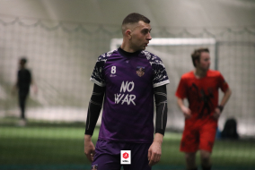 <a href="https://st.getinfootball.com/albums/1093168/67c630fe9e689_1920.jpg" target="_blank">Download original</a>