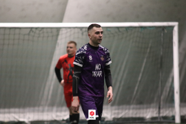 <a href="https://st.getinfootball.com/albums/1093168/67c63107a44be_1920.jpg" target="_blank">Download original</a>