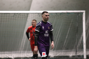 <a href="https://st.getinfootball.com/albums/1093168/67c63107a44be_1920.jpg" target="_blank">Download original</a>