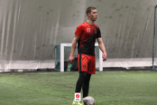 <a href="https://st.getinfootball.com/albums/1093168/67c6310ad5785_1920.jpg" target="_blank">Download original</a>