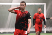 <a href="https://st.getinfootball.com/albums/1093168/67c6310dafb7e_1920.jpg" target="_blank">Download original</a>